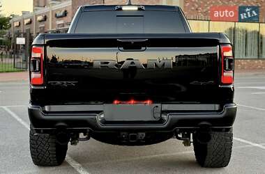 Пикап Ram 1500 2020 в 