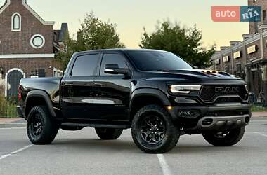 Пикап Ram 1500 2020 в 