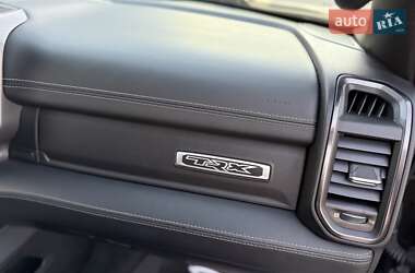 Пикап Ram 1500 2020 в 