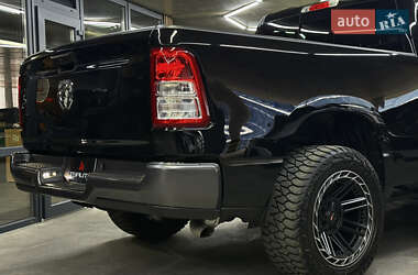 Пикап Ram 1500 2023 в 