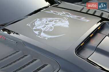 Пикап Ram 1500 2022 в 