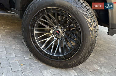 Пикап Ram 1500 2022 в 