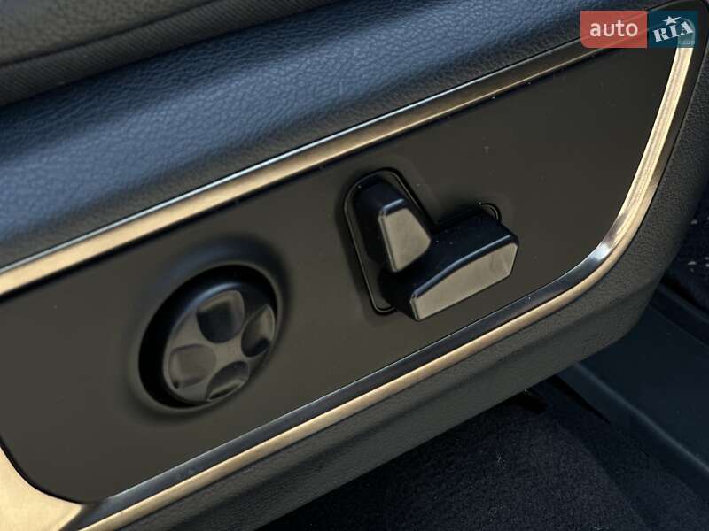 Пикап Ram 1500 2021 в Стрые фото 21 Пикап Ram 1500 2021 в Стрые