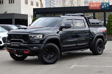 Пікап Ram 1500 2023 в Києві