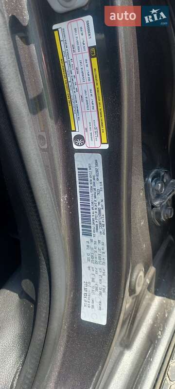 Пикап Ram 1500 2020 в Хмельницком фото 20 Пикап Ram 1500 2020 в Хмельницком