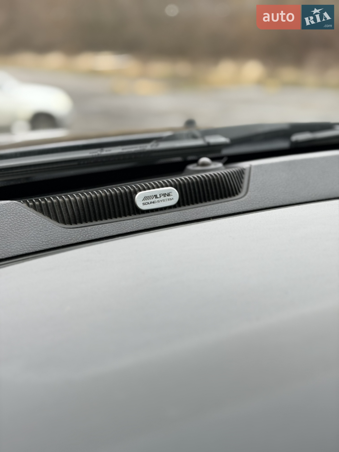 2016 RAM 1500 - мініатюра 45