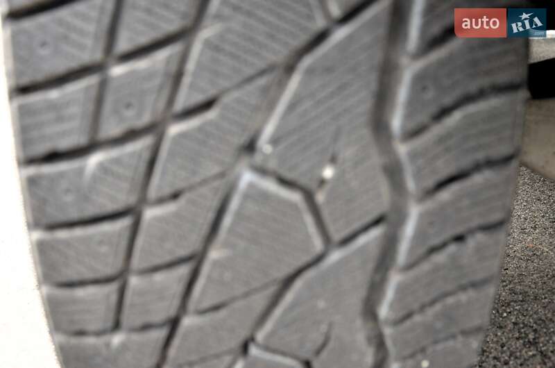 Пикап Ram 1500 2023 в Киеве фото 31 Пикап Ram 1500 2023 в Киеве