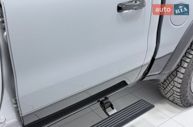 Пикап Ram 1500 2024 в Одессе