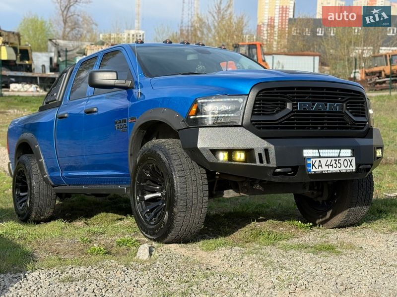 2021 RAM 1500, VIN 1C6RR7FT9MS597576:plate — фото 1 (autoria)