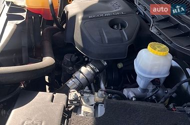 Пикап Ram 1500 2019 в Умани фото 37 Пикап Ram 1500 2019 в Умани