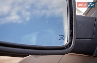 Пикап Ram 1500 2018 в Киеве
