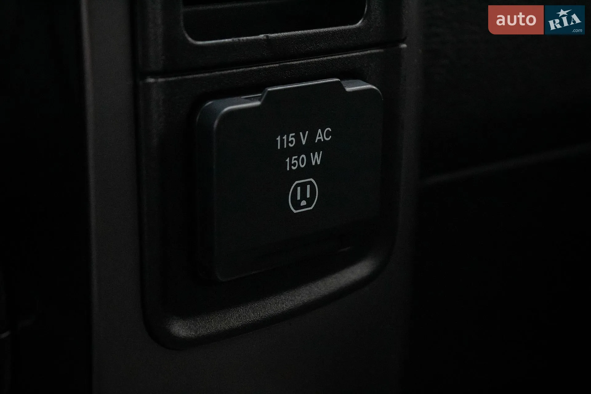 2018 RAM 1500 - мініатюра 32