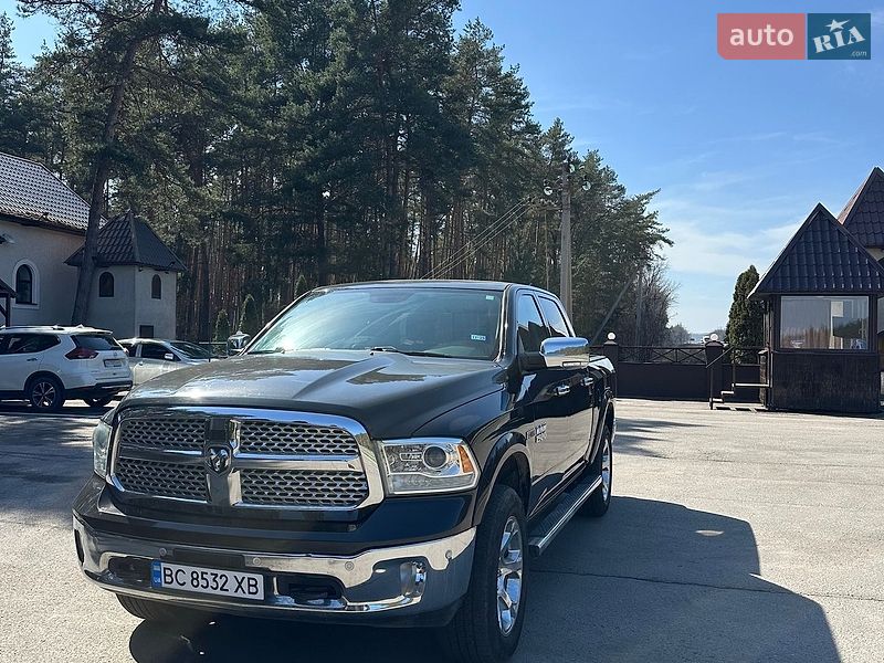 2018 RAM 1500, VIN 1C6RR7NM7JS258224:plate — фото 1 (autoria)