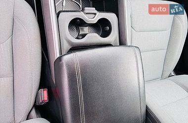 Пікап Ram 1500 2019 в Харкові