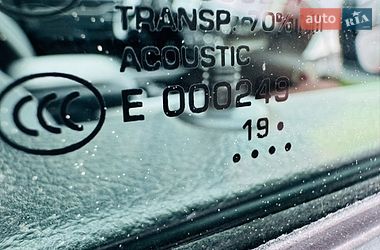 Пікап Ram 1500 2019 в Харкові