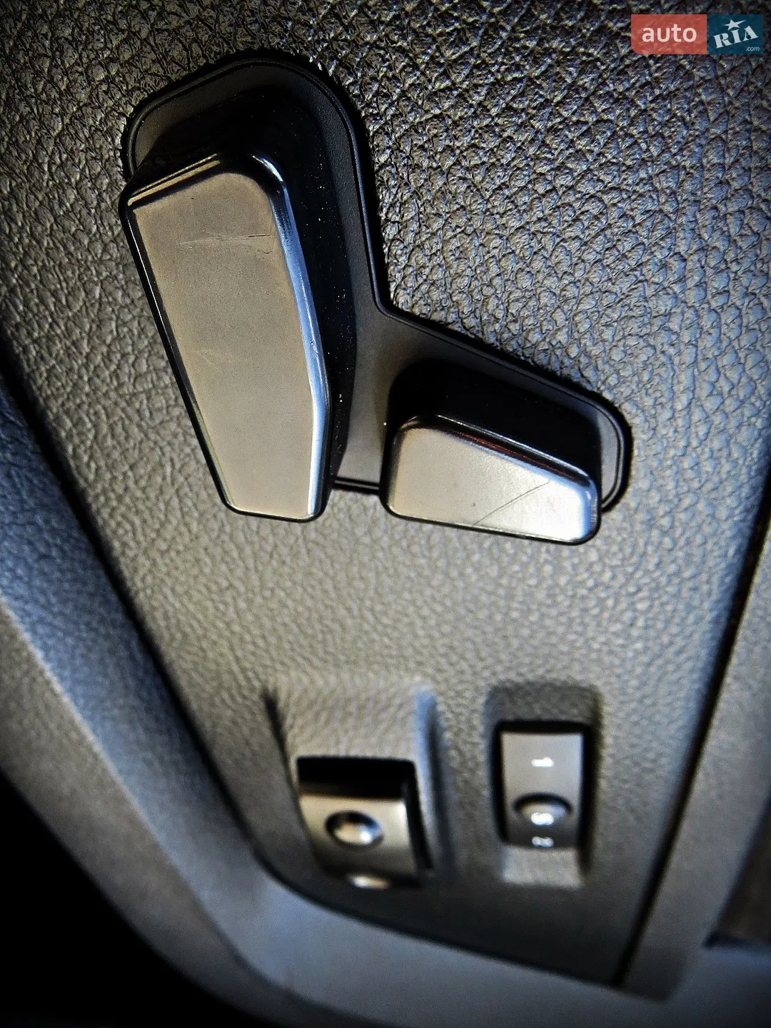 2016 RAM 1500 - мініатюра 11