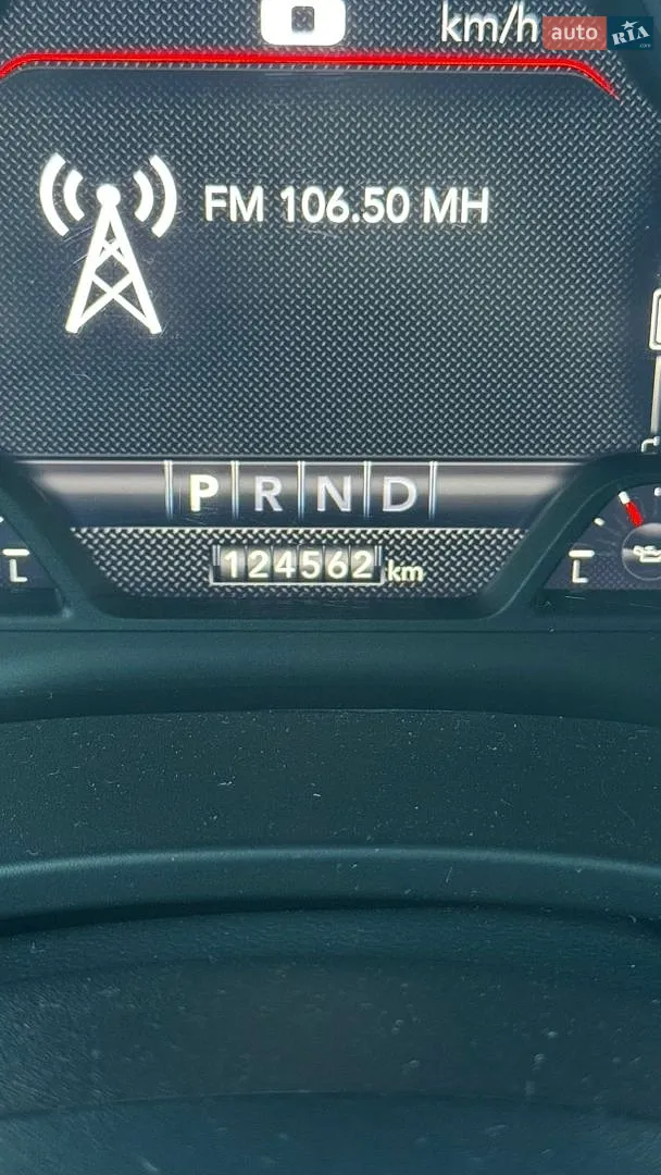 2022 RAM 1500 - мініатюра 38
