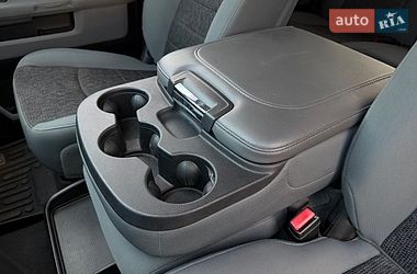 Пикап Ram 1500 2019 в Сваляве