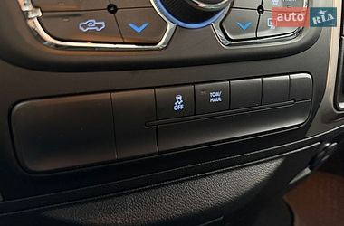 Пикап Ram 1500 2019 в Сваляве фото 45 Пикап Ram 1500 2019 в Сваляве