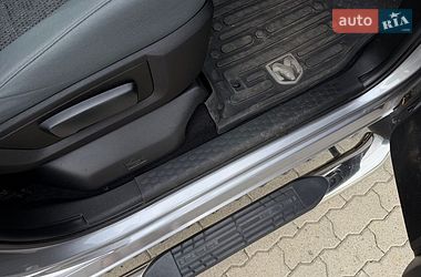 Пикап Ram 1500 2019 в Сваляве фото 60 Пикап Ram 1500 2019 в Сваляве