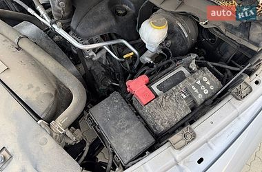 Пикап Ram 1500 2019 в Сваляве фото 65 Пикап Ram 1500 2019 в Сваляве