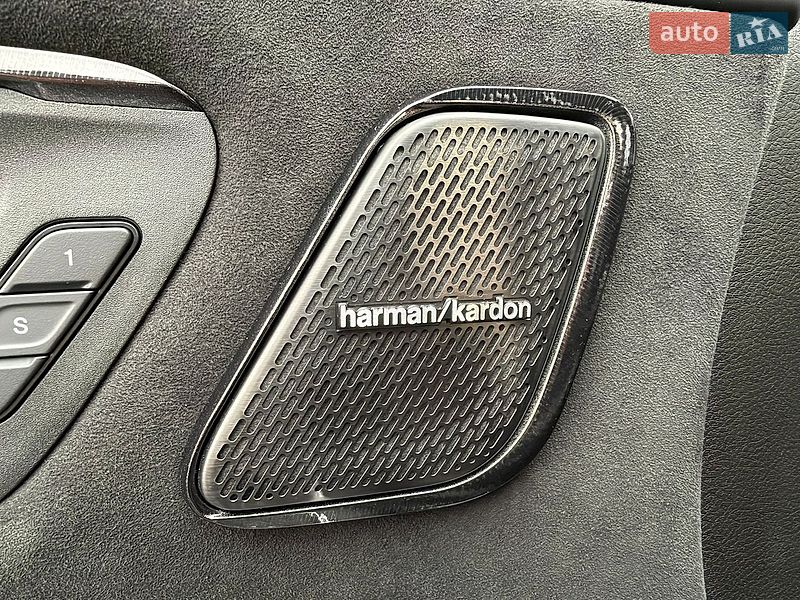 Пікап Ram 1500 2023 в Києві фото 57 Пікап Ram 1500 2023 в Києві