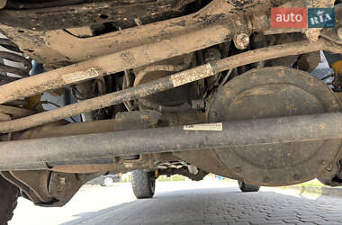 Пикап Ram 2500 2023 в 