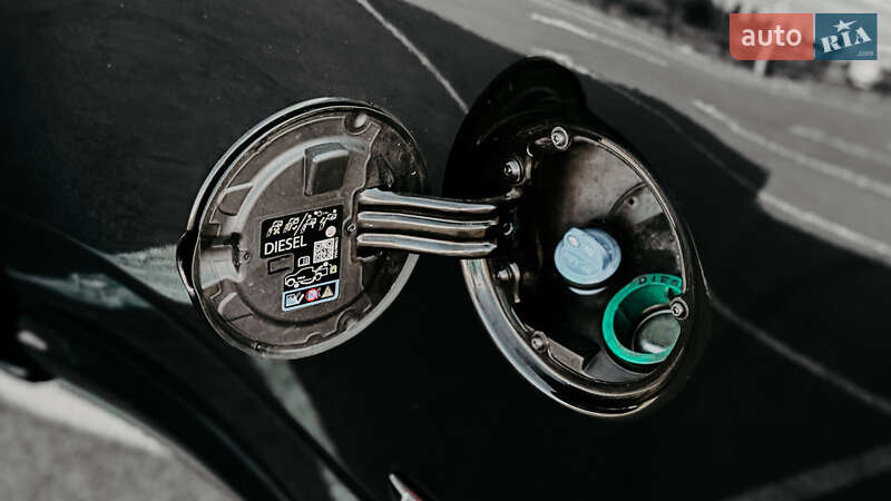 Пикап Ram 3500 2023 в Ровно