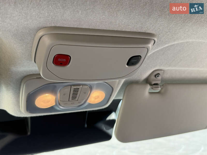 Вантажний фургон Ram Promaster 2024 в Дніпрі фото 30 Вантажний фургон Ram Promaster 2024 в Дніпрі