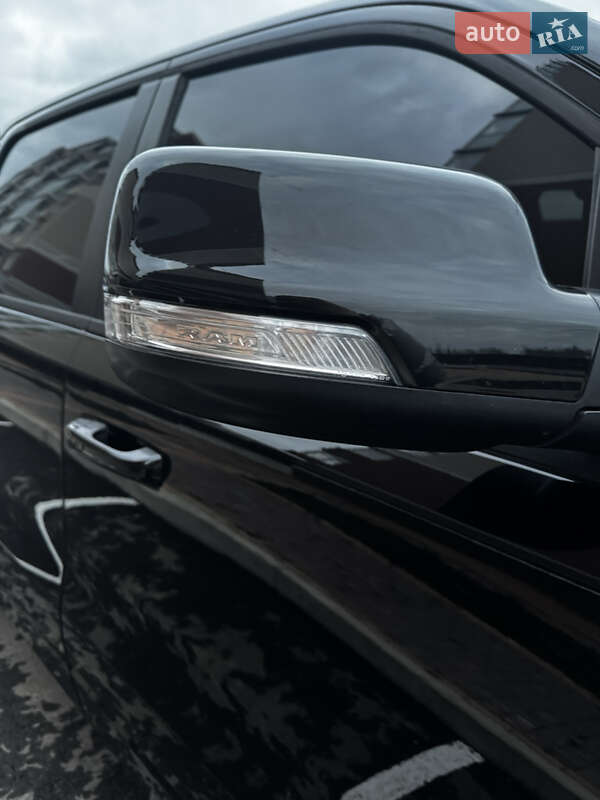 Інші вантажівки Ram Promaster 2021 в Умані фото 14 Інші вантажівки Ram Promaster 2021 в Умані