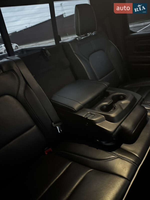 Інші вантажівки Ram Promaster 2021 в Умані фото 23 Інші вантажівки Ram Promaster 2021 в Умані