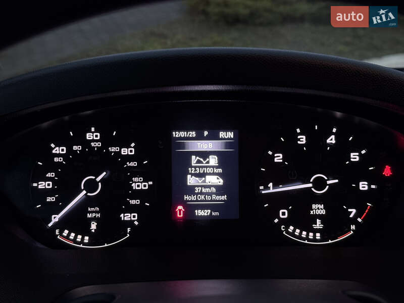 Грузовой фургон Ram Promaster 2024 в Киеве фото 41 Грузовой фургон Ram Promaster 2024 в Киеве