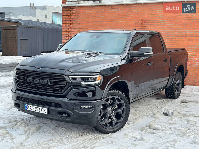 2021 RAM 1500, VIN 1C6SRFHMXMN644565:plate — фото 1 (autoria)