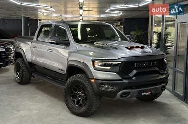 ram trx 2022 в Одесса от профессионального продавца [object Object]