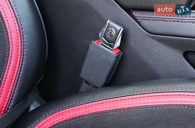 Пикап Ram TRX 2022 в Одессе фото 17 Пикап Ram TRX 2022 в Одессе