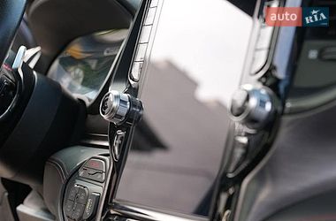 Пикап Ram TRX 2022 в Одессе фото 18 Пикап Ram TRX 2022 в Одессе
