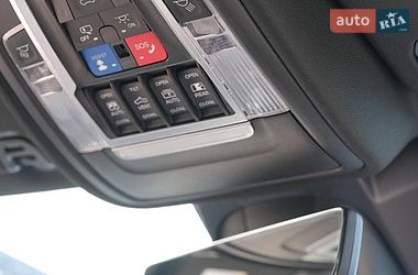 Пикап Ram TRX 2022 в Одессе фото 24 Пикап Ram TRX 2022 в Одессе