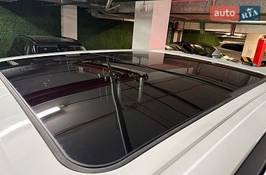 Пікап Ram TRX 2024 в Києві