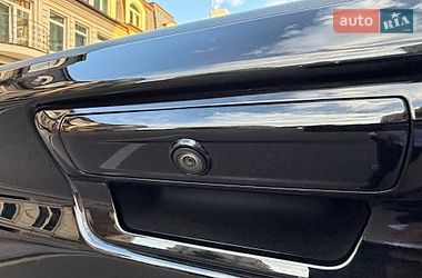 Пикап Ram TRX 2023 в Киеве фото 47 Пикап Ram TRX 2023 в Киеве