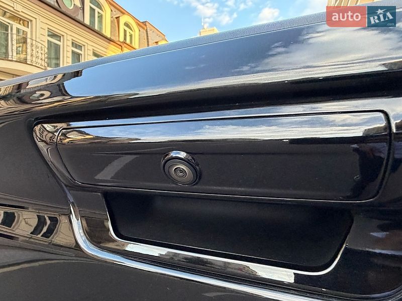 Пикап Ram TRX 2023 в Киеве фото 47 Пикап Ram TRX 2023 в Киеве