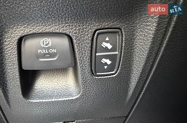 Пикап Ram TRX 2023 в Киеве фото 63 Пикап Ram TRX 2023 в Киеве