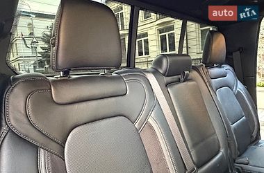Пикап Ram TRX 2023 в Киеве фото 100 Пикап Ram TRX 2023 в Киеве