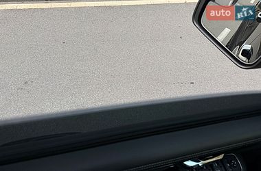 Пикап Ram TRX 2023 в Киеве фото 56 Пикап Ram TRX 2023 в Киеве