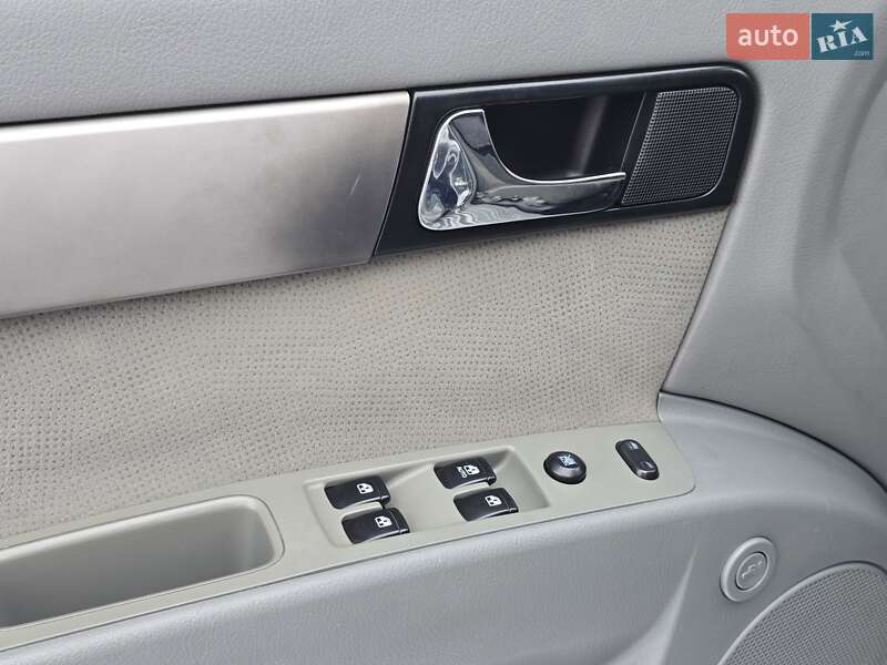 Седан Ravon Gentra 2016 в Хмельницком фото 32 Седан Ravon Gentra 2016 в Хмельницком