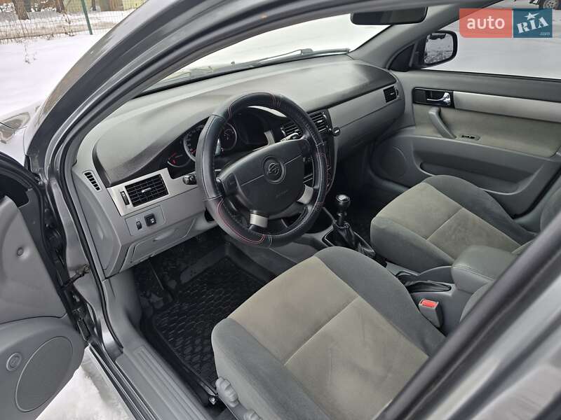 Седан Ravon Gentra 2016 в Хмельницком фото 36 Седан Ravon Gentra 2016 в Хмельницком