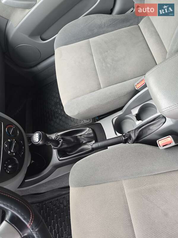 Седан Ravon Gentra 2016 в Хмельницком фото 43 Седан Ravon Gentra 2016 в Хмельницком