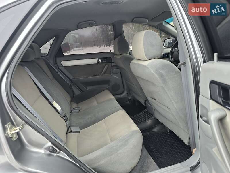 Седан Ravon Gentra 2016 в Хмельницком фото 47 Седан Ravon Gentra 2016 в Хмельницком