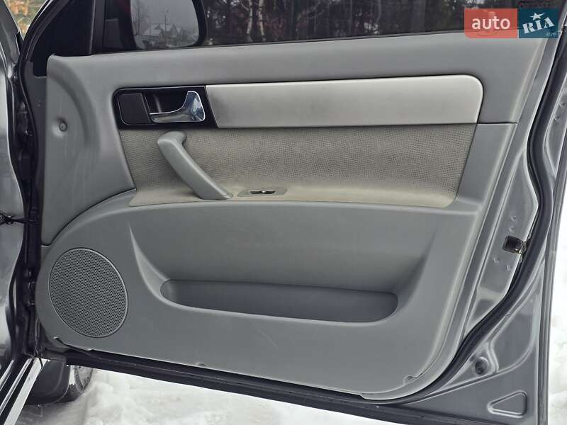 Седан Ravon Gentra 2016 в Хмельницком фото 50 Седан Ravon Gentra 2016 в Хмельницком