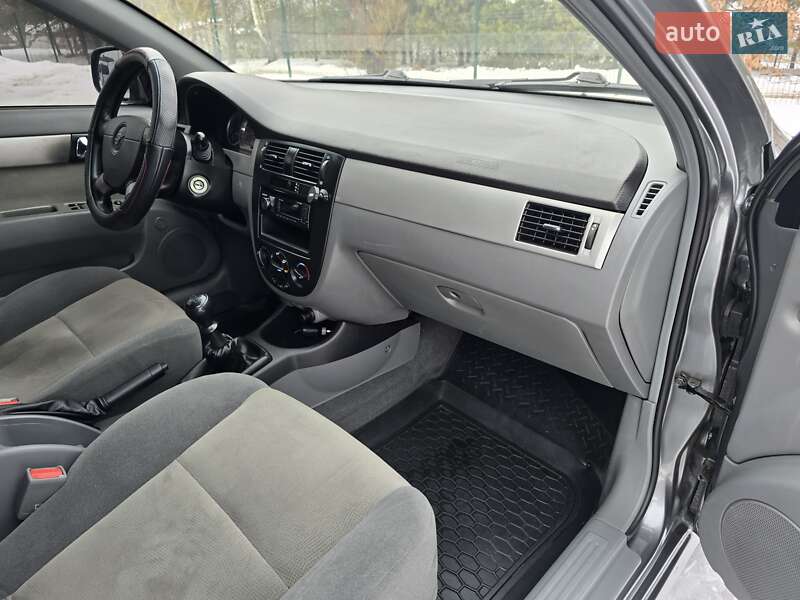 Седан Ravon Gentra 2016 в Хмельницком фото 53 Седан Ravon Gentra 2016 в Хмельницком