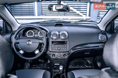 Седан Ravon Nexia R3 2019 в 
